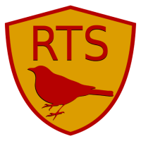 Red Team Shield (RTS)